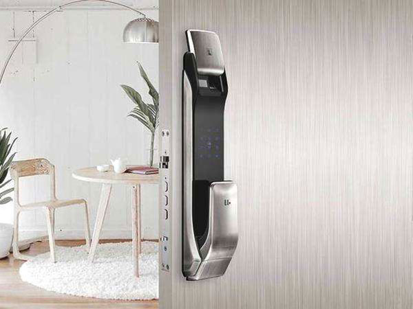 龙子湖24小时上门开锁公司