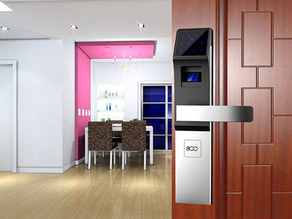 龙子湖24小时上门开锁公司