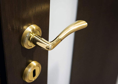 龙子湖24小时上门开锁公司