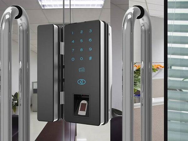 龙子湖24小时上门开锁公司