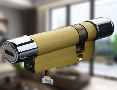 龙子湖24小时上门开锁公司