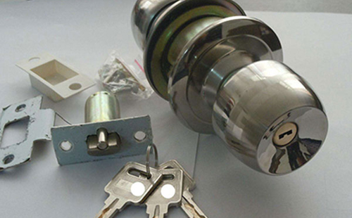 龙子湖24小时上门开锁公司