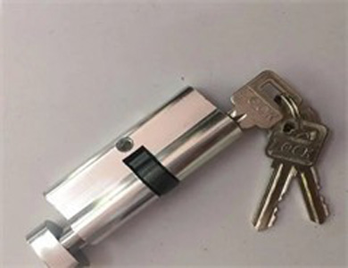 龙子湖24小时上门开锁公司