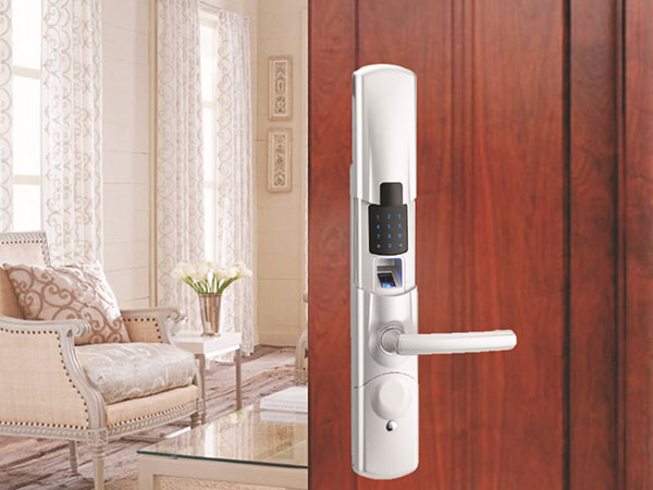 龙子湖24小时上门开锁公司