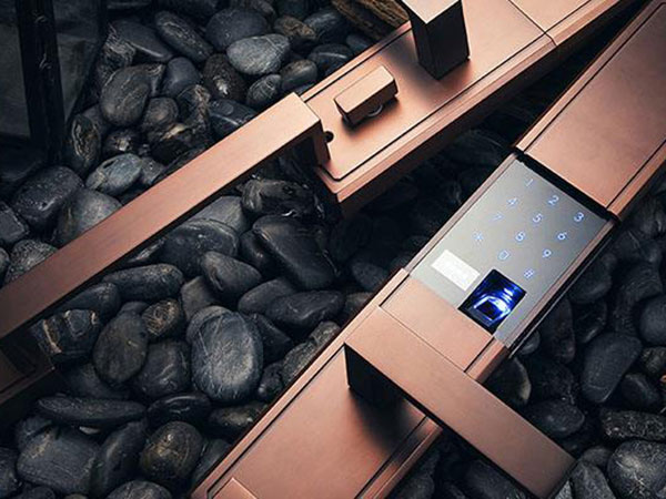 龙子湖24小时上门开锁公司