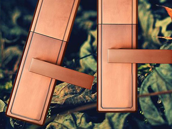 龙子湖24小时上门开锁公司