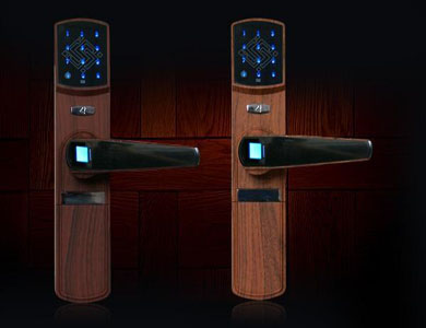 龙子湖24小时上门开锁公司