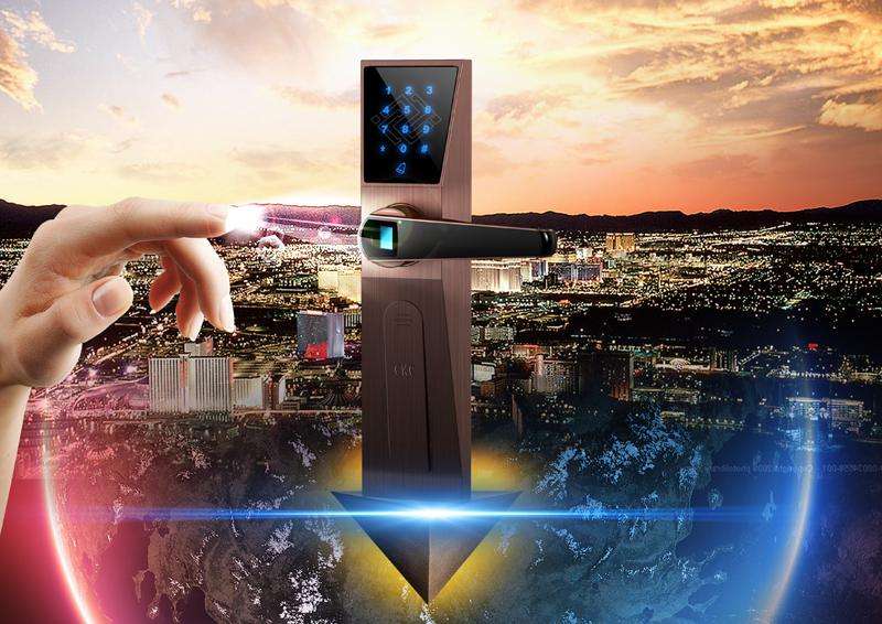 龙子湖24小时上门开锁公司