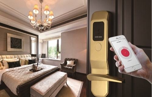 龙子湖24小时上门开锁公司