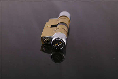 龙子湖24小时上门开锁公司