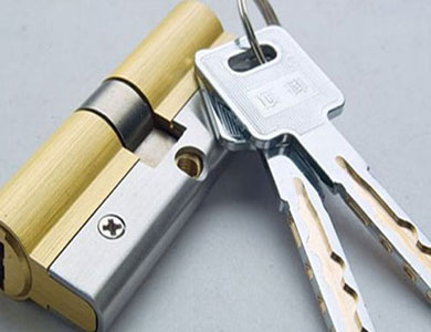 龙子湖24小时上门开锁公司