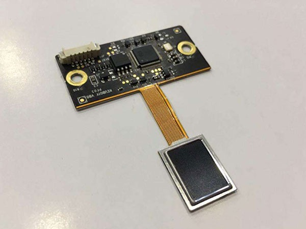 龙子湖24小时上门开锁公司