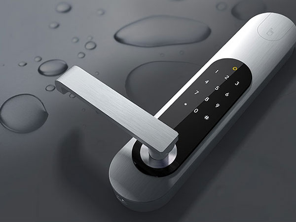 龙子湖24小时上门开锁公司