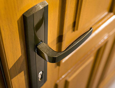 龙子湖24小时上门开锁公司